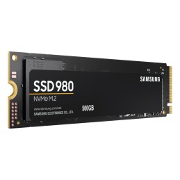 https://compmarket.hu/products/166/166736/samsung-500gb-m.2-2280-nvme-980-basic_4.jpg