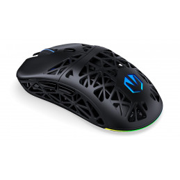 Endorfy LIV Wireless Mouse Black