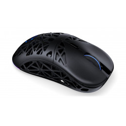 Endorfy LIV Wireless Mouse Black