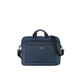 https://compmarket.hu/products/133/133352/samsonite-guardit-2.0-bailhandle-15-6-blue_5.jpg