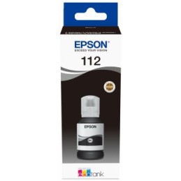 https://compmarket.hu/products/146/146421/epson-112-black_1.jpg