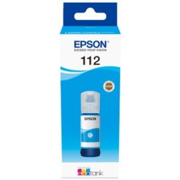 https://compmarket.hu/products/146/146424/epson-112-blue_1.jpg