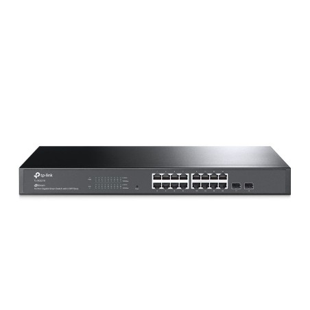 https://compmarket.hu/products/168/168587/tp-link-tl-sg2218-jetstream-16-port-gigabit-smart-switch-with-2-sfp-slots_1.jpg