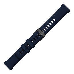 https://compmarket.hu/products/227/227084/fixed-silicone-strap-for-huawei-band-8-blue_2.jpg