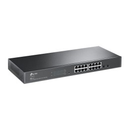 https://compmarket.hu/products/168/168587/tp-link-tl-sg2218-jetstream-16-port-gigabit-smart-switch-with-2-sfp-slots_2.jpg