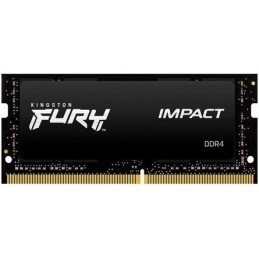 https://compmarket.hu/products/175/175704/kingston-kingston-32gb-3200mhz-ddr-4-fury-impact-kf432s20ib-32-notebook-memoria_2.jpg