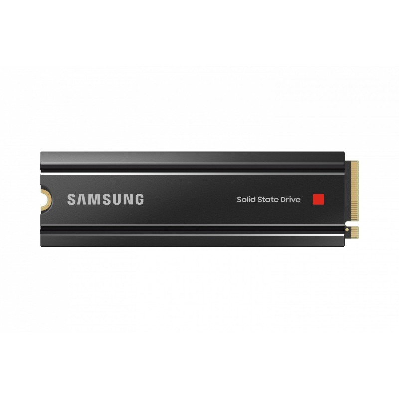 https://compmarket.hu/products/180/180959/samsung-2tb-m.2-2280-nvme-980-pro-with-heatskin_1.jpg