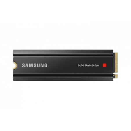 https://compmarket.hu/products/180/180959/samsung-2tb-m.2-2280-nvme-980-pro-with-heatskin_1.jpg