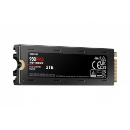 https://compmarket.hu/products/180/180959/samsung-2tb-m.2-2280-nvme-980-pro-with-heatskin_6.jpg