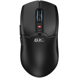 Genius Scorpion M8300 Gaming Mouse Black