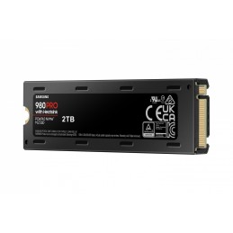 https://compmarket.hu/products/180/180959/samsung-2tb-m.2-2280-nvme-980-pro-with-heatskin_4.jpg