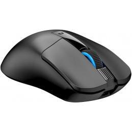 Genius NX-8280S BT Lightweight Wireless Bluetooth Mouse Black