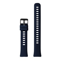 https://compmarket.hu/products/227/227084/fixed-silicone-strap-for-huawei-band-8-blue_3.jpg