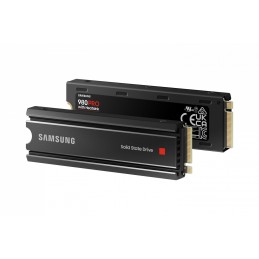 https://compmarket.hu/products/180/180959/samsung-2tb-m.2-2280-nvme-980-pro-with-heatskin_7.jpg