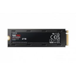 https://compmarket.hu/products/180/180959/samsung-2tb-m.2-2280-nvme-980-pro-with-heatskin_2.jpg