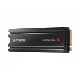 https://compmarket.hu/products/180/180959/samsung-2tb-m.2-2280-nvme-980-pro-with-heatskin_3.jpg