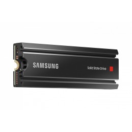 https://compmarket.hu/products/180/180959/samsung-2tb-m.2-2280-nvme-980-pro-with-heatskin_5.jpg