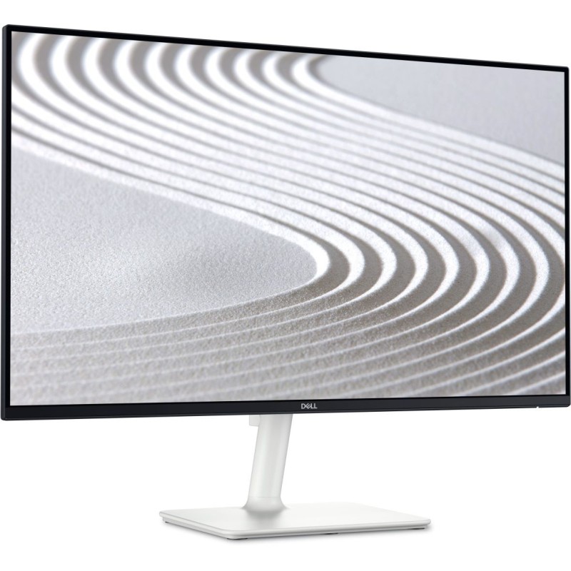 https://compmarket.hu/products/251/251258/dell-23-8-s2425h-ips-led_1.jpg