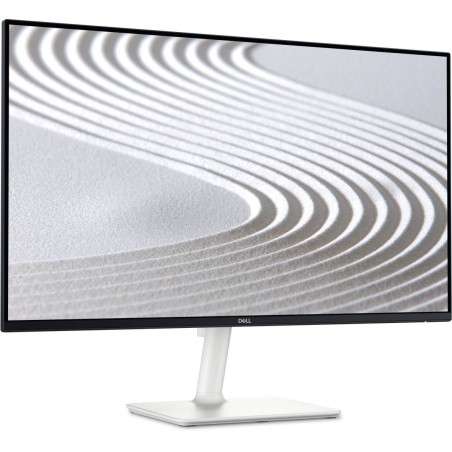 https://compmarket.hu/products/251/251258/dell-23-8-s2425h-ips-led_1.jpg