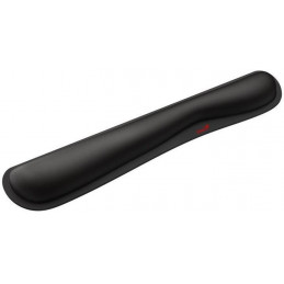 Genius G-WP 100 Black