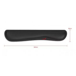 Genius G-WP 100 Black