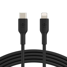 https://compmarket.hu/products/199/199887/belkin-boostcharge-usb-c-to-lightning-cable-1m-black_1.jpg