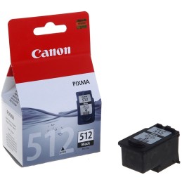 https://compmarket.hu/products/10/10526/canon-pg-512bk-black_1.jpg