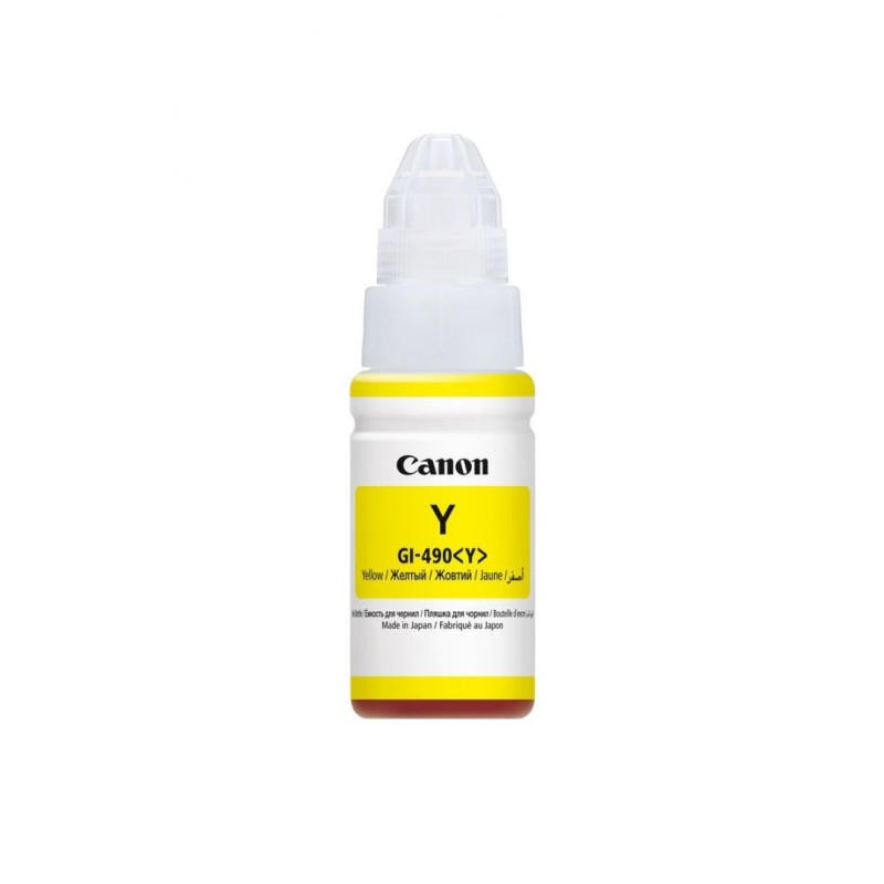 https://compmarket.hu/products/137/137487/canon-gi-490-yello-tintapatron_1.jpg