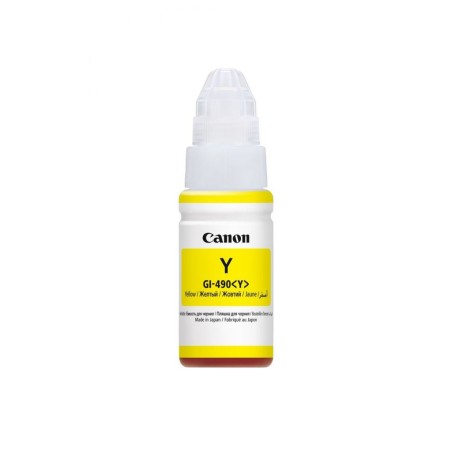 https://compmarket.hu/products/137/137487/canon-gi-490-yello-tintapatron_1.jpg