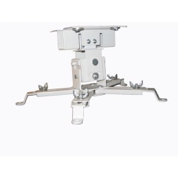 https://compmarket.hu/products/95/95173/funscreen-ceiling-mount-130mm-white-projektor-konzol_1.jpg