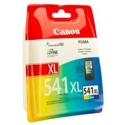 https://compmarket.hu/products/35/35255/canon-cl-541xl-color_1.jpg