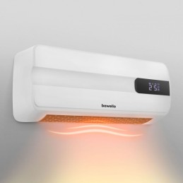 https://compmarket.hu/products/200/200283/bewello-bw2026-wall-heater-white_2.jpg