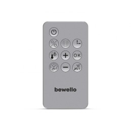 https://compmarket.hu/products/200/200283/bewello-bw2026-wall-heater-white_5.jpg