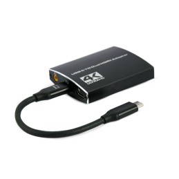 https://compmarket.hu/products/200/200791/gembird-usb-c-to-dual-hdmi-adapter-4k-60hz-black_1.jpg