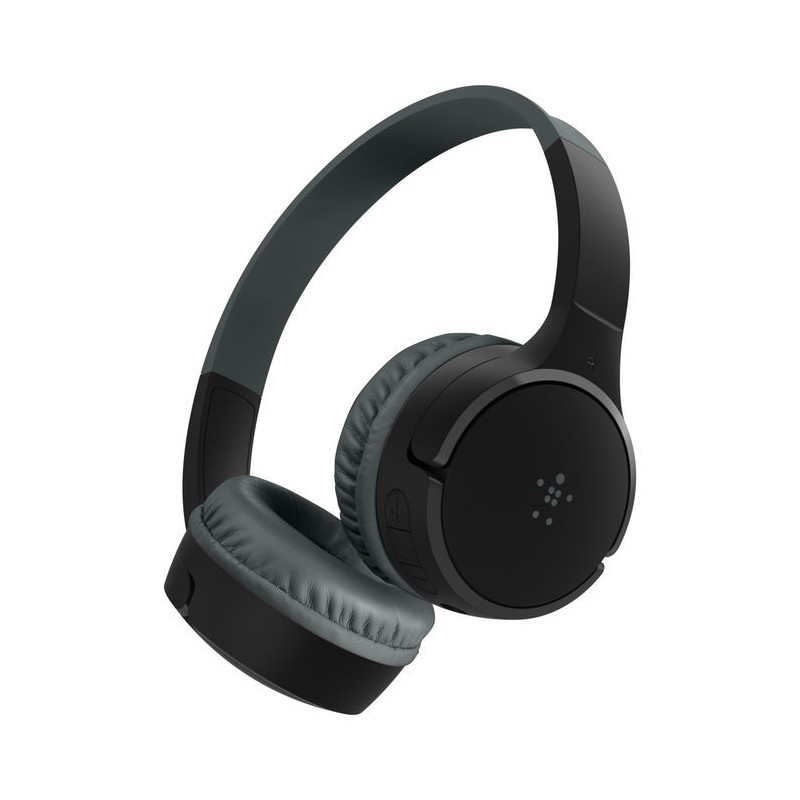 https://compmarket.hu/products/201/201357/belkin-soundform-mini-wireless-bluetooth-headphones-for-kids-black_1.jpg