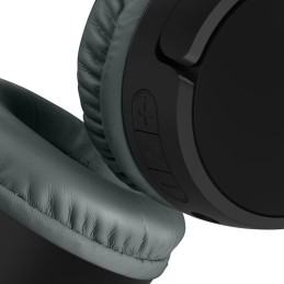 https://compmarket.hu/products/201/201357/belkin-soundform-mini-wireless-bluetooth-headphones-for-kids-black_4.jpg