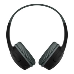 https://compmarket.hu/products/201/201357/belkin-soundform-mini-wireless-bluetooth-headphones-for-kids-black_2.jpg