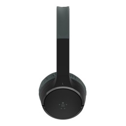 https://compmarket.hu/products/201/201357/belkin-soundform-mini-wireless-bluetooth-headphones-for-kids-black_3.jpg