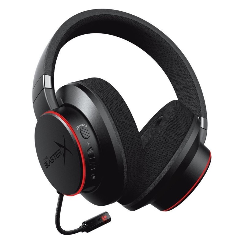 https://compmarket.hu/products/130/130503/sound-blaster-x-h6-headset-black_1.jpg