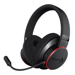 https://compmarket.hu/products/130/130503/sound-blaster-x-h6-headset-black_2.jpg