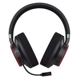 https://compmarket.hu/products/130/130503/sound-blaster-x-h6-headset-black_3.jpg