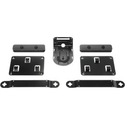 https://compmarket.hu/products/153/153990/logitech-rally-mounting-kit_1.jpg