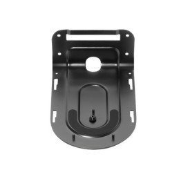 https://compmarket.hu/products/153/153990/logitech-rally-mounting-kit_2.jpg