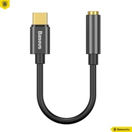 https://compmarket.hu/products/195/195795/baseus-l54-usb-c-3-5mm-jack-audio-adapter-black_1.jpg