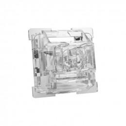 Redragon Panda HP2 Mechanical Switch (38db)