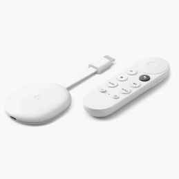 https://compmarket.hu/products/198/198371/google-google-chromecast-with-google-tv-av-player_1.jpg