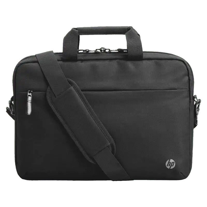 https://compmarket.hu/products/204/204774/hp-renew-business-laptop-bag-17-3-black_1.jpg