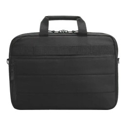 https://compmarket.hu/products/204/204774/hp-renew-business-laptop-bag-17-3-black_2.jpg