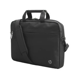 https://compmarket.hu/products/204/204774/hp-renew-business-laptop-bag-17-3-black_3.jpg