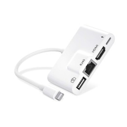 https://compmarket.hu/products/204/204947/blackbird-lightning-ethernet-otg-digital-av-adapter-white_1.jpg